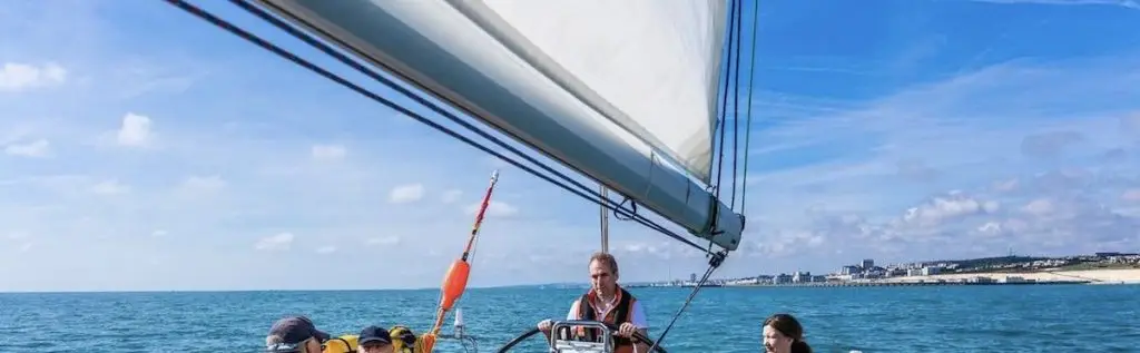 brighton-boating-learn-to-sail-yacht-sail-4