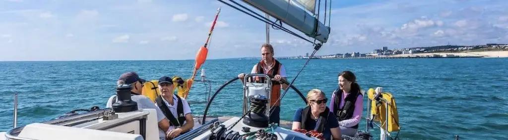 brighton-boating-learn-to-sail-yacht-sail-5