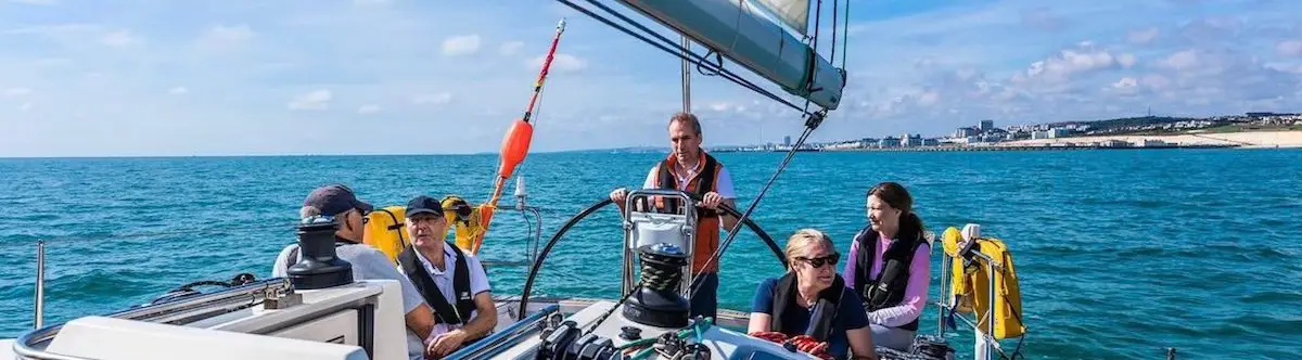 brighton-boating-learn-to-sail-yacht-sail-5