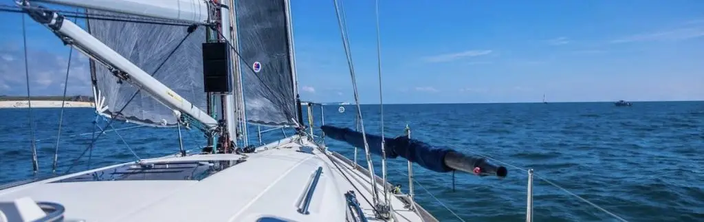 brighton-boating-learn-to-sail-yacht-sail-6