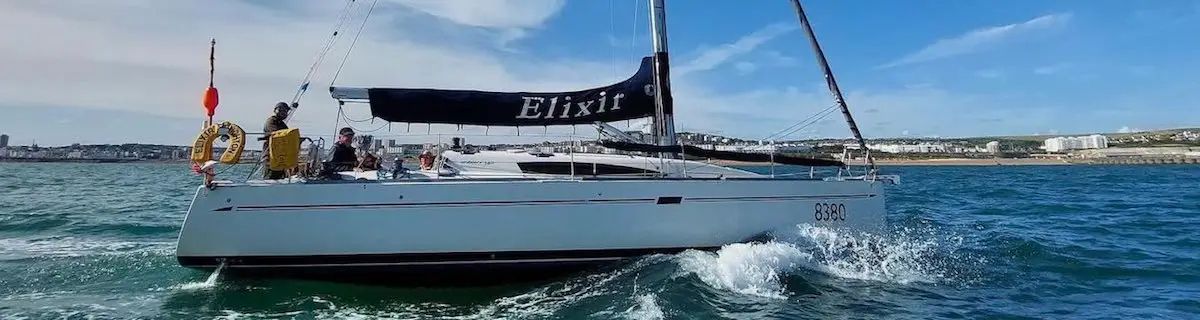 brighton-boating-learn-to-sail-yacht-sail-7