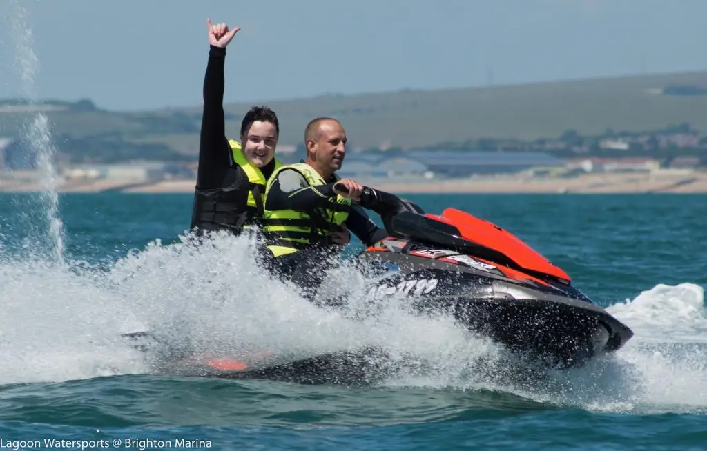 Happy_jet_ski_riders_on_hire_safari_trip_brighton
