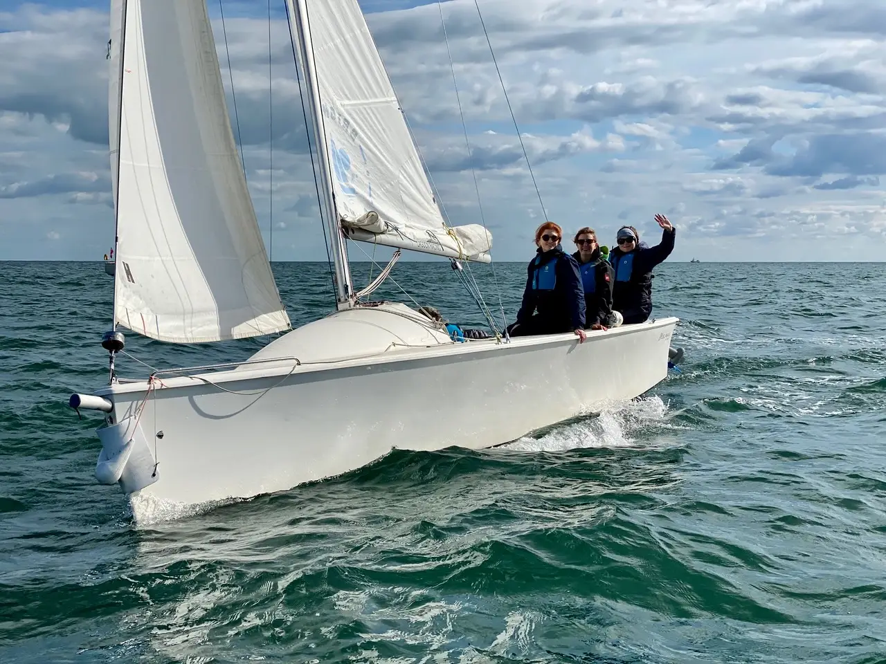 RYA_sailing_course_brighton