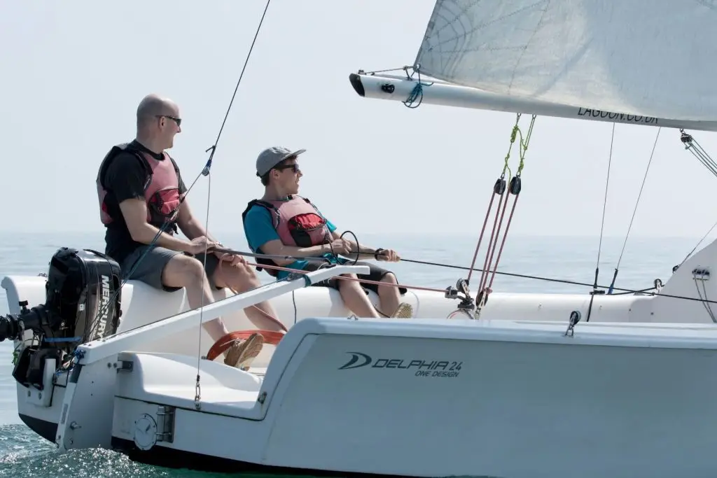 brighton-dinghy_sailing_lessons