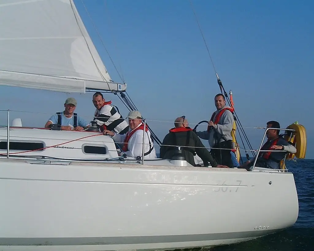 learn_yacht-Sail_in_brighton