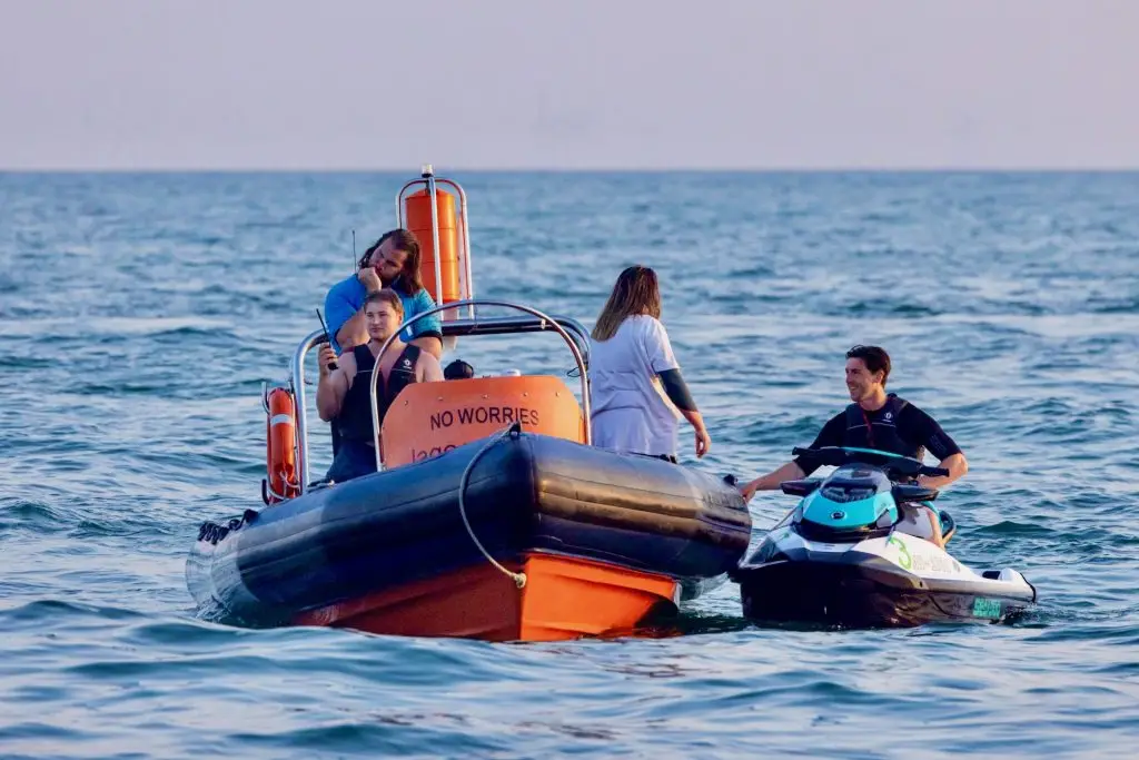 powerboat_with_jet-ski_brighton