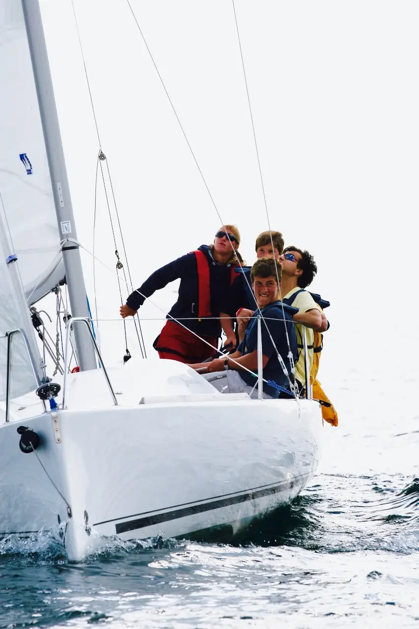 sailing_lesson_with_crew_brighton