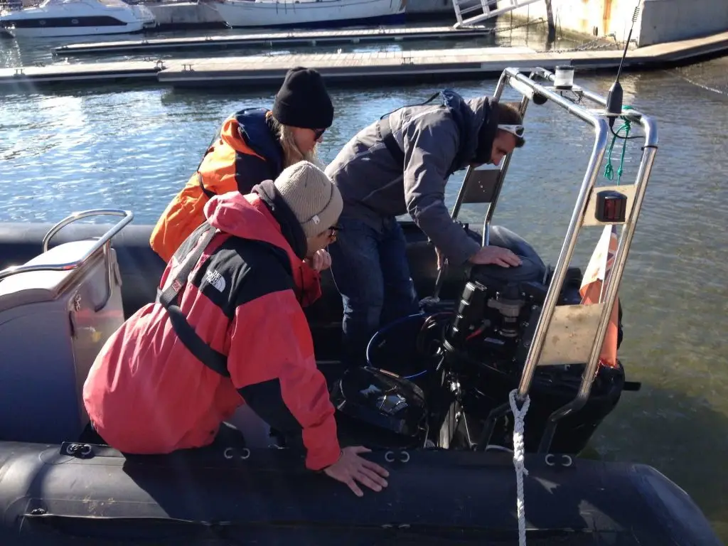 RYA_POWERBOAT_level_2_and_icc-training_course_brighton_marina