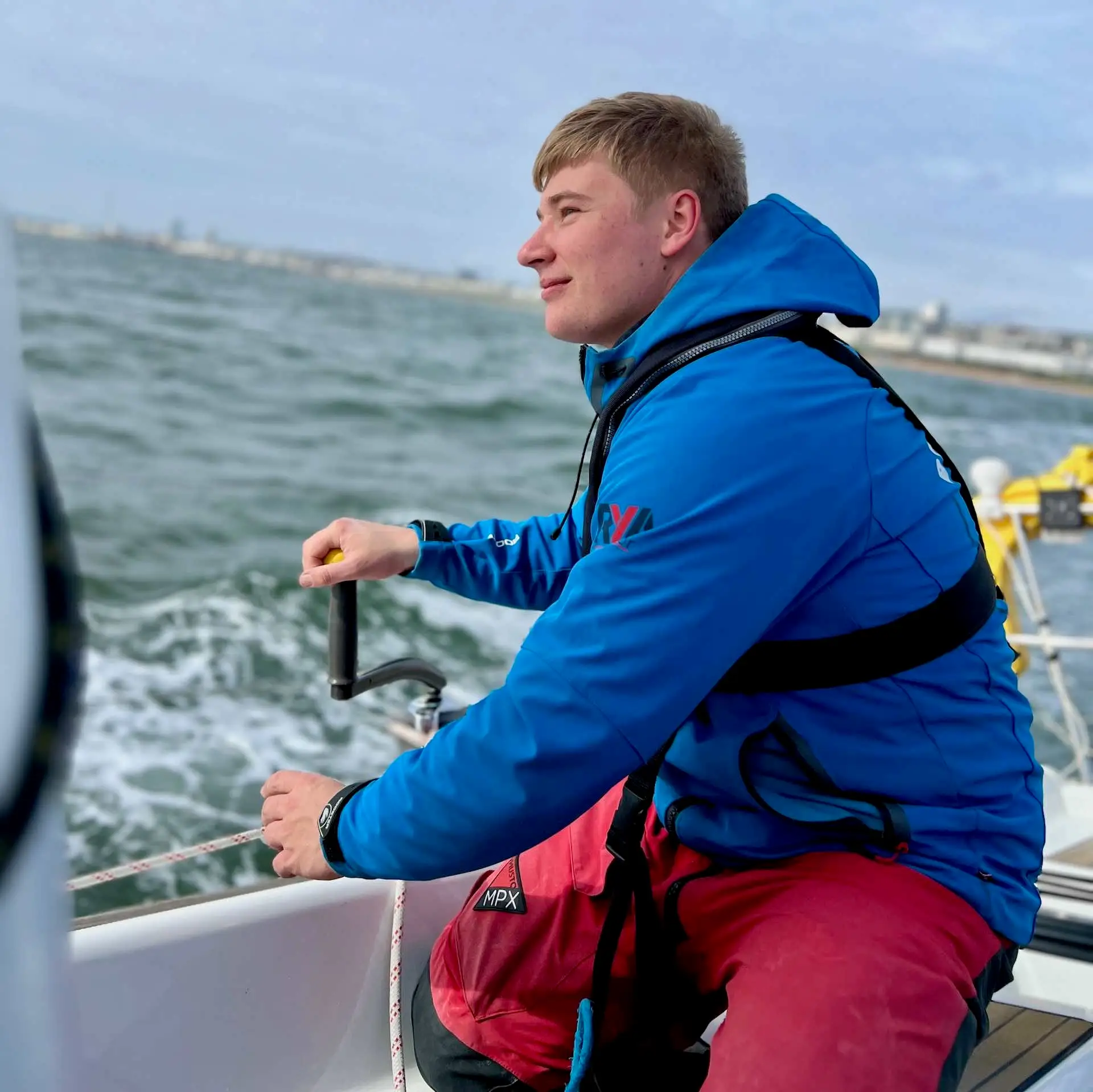 winching_sail_brighton