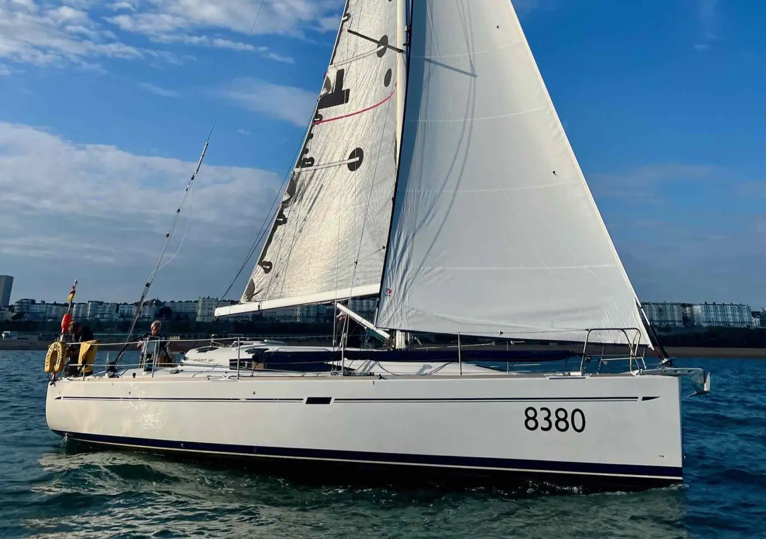 yacht_sailing_course_brighton