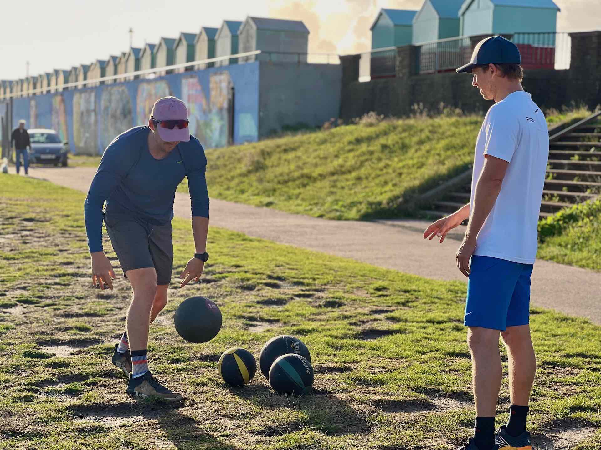 Fitness_at_lagoon_watersports