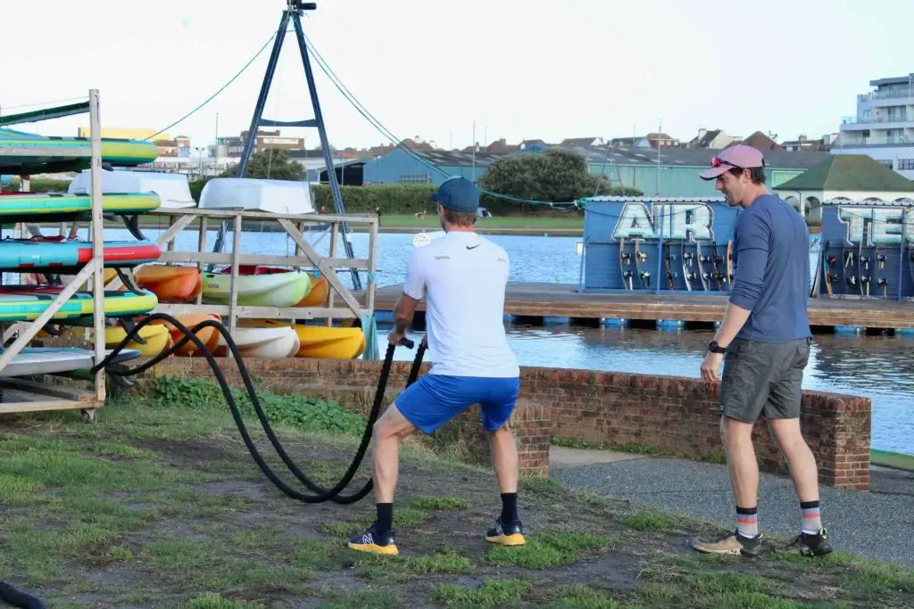 Fitness_classes-at_lagoon_watersports