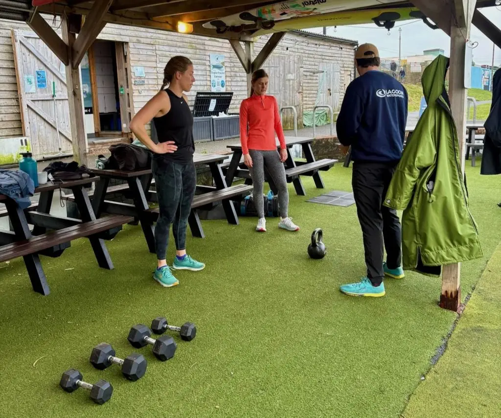 Lagoon_fitness_at_Hove_Lagoon