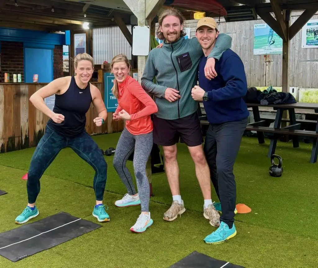 lagoon_fitness_in_action